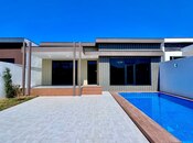 Satılır 4 otaqlı həyət evi/bağ evi 160 m², Şüvəlan q., photo 3 from 8
