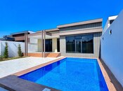 Satılır 4 otaqlı həyət evi/bağ evi 160 m², Şüvəlan q., photo 1 from 8