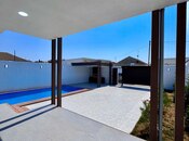 Satılır 4 otaqlı həyət evi/bağ evi 160 m², Şüvəlan q., photo 7 from 8