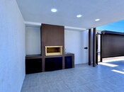 Satılır 4 otaqlı həyət evi/bağ evi 160 m², Şüvəlan q., photo 8 from 8