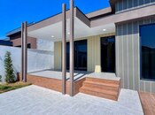Satılır 4 otaqlı həyət evi/bağ evi 160 m², Şüvəlan q., photo 5 from 8