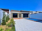 Satılır 4 otaqlı həyət evi/bağ evi 160 m², Şüvəlan q., photo 4 from 8
