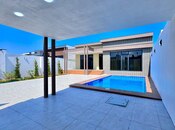 Satılır 4 otaqlı həyət evi/bağ evi 160 m², Şüvəlan q., photo 2 from 8