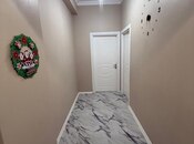 Satılır 2 otaqlı yeni tikili 63 m², photo 7 from 8