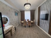 Satılır 2 otaqlı yeni tikili 63 m², photo 1 from 8
