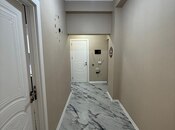 Satılır 2 otaqlı yeni tikili 63 m², photo 5 from 8