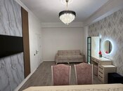 Satılır 2 otaqlı yeni tikili 63 m², photo 3 from 8