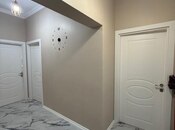 Satılır 2 otaqlı yeni tikili 63 m², photo 4 from 8