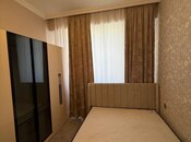 Satılır 2 otaqlı yeni tikili 63 m², photo 8 from 8