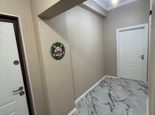 Satılır 2 otaqlı yeni tikili 63 m², photo 6 from 8