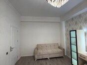 Satılır 2 otaqlı yeni tikili 63 m², photo 2 from 8