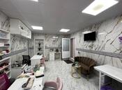 Продаётся  объект 52 м², м. Элмляр Академиясы, photo 3 from 6