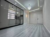 Satılır 2 otaqlı yeni tikili 50 m², Bakıxanov q., photo 6 from 8