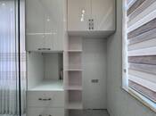 Satılır 2 otaqlı yeni tikili 50 m², Bakıxanov q., photo 8 from 8