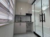 Satılır 2 otaqlı yeni tikili 50 m², Bakıxanov q., photo 7 from 8