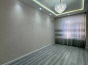 Satılır 2 otaqlı yeni tikili 50 m², Bakıxanov q., photo 4 from 8