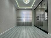 Satılır 2 otaqlı yeni tikili 50 m², Bakıxanov q., photo 3 from 8