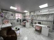 Продаётся  объект 52 м², м. Элмляр Академиясы, photo 1 from 6