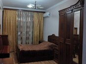 Продаётся 2-комн. новостройка 85.5 м², м. Ахмедлы, photo 3 from 8