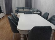 Продаётся 2-комн. новостройка 85.5 м², м. Ахмедлы, photo 2 from 8