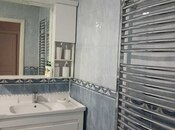 Продаётся 2-комн. новостройка 85.5 м², м. Ахмедлы, photo 7 from 8