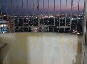 Продаётся 2-комн. новостройка 85.5 м², м. Ахмедлы, photo 6 from 8