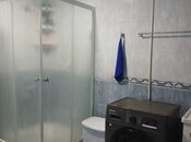 Продаётся 2-комн. новостройка 85.5 м², м. Ахмедлы, photo 8 from 8