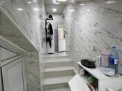 Продаётся  объект 52 м², м. Элмляр Академиясы, photo 5 from 6