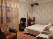 Satılır 2 otaqlı köhnə tikili 45 m², Nəriman Nərimanov m., photo 3 from 8