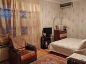 Satılır 2 otaqlı köhnə tikili 45 m², Nəriman Nərimanov m., photo 1 from 8