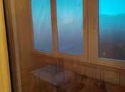 Satılır 2 otaqlı köhnə tikili 45 m², Nəriman Nərimanov m., photo 7 from 8