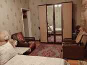 Satılır 2 otaqlı köhnə tikili 45 m², Nəriman Nərimanov m., photo 2 from 8