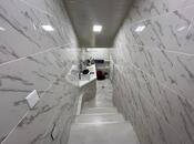 Продаётся  объект 52 м², м. Элмляр Академиясы, photo 4 from 6