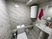 Продаётся  объект 52 м², м. Элмляр Академиясы, photo 6 from 6