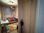 Satılır 2 otaqlı köhnə tikili 55 m², Memar Əcəmi m., photo 6 from 8