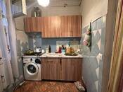 Satılır 2 otaqlı köhnə tikili 55 m², Memar Əcəmi m., photo 8 from 8