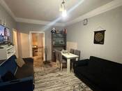 Satılır 2 otaqlı köhnə tikili 55 m², Memar Əcəmi m., photo 2 from 8