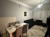 Satılır 2 otaqlı köhnə tikili 55 m², Memar Əcəmi m., photo 3 from 8