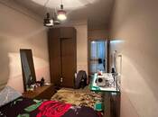 Satılır 2 otaqlı köhnə tikili 55 m², Memar Əcəmi m., photo 5 from 8