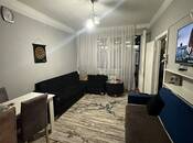 Satılır 2 otaqlı köhnə tikili 55 m², Memar Əcəmi m., photo 1 from 8