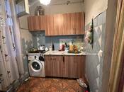 Satılır 2 otaqlı köhnə tikili 55 m², Memar Əcəmi m., photo 7 from 8