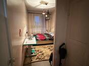 Satılır 2 otaqlı köhnə tikili 55 m², Memar Əcəmi m., photo 4 from 8