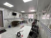 Продаётся  объект 52 м², м. Элмляр Академиясы, photo 2 from 6