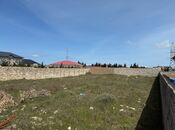 Satılır  torpaq 8.5 sot, Şüvəlan q., photo 3 from 4