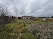 Satılır  torpaq 8.5 sot, Şüvəlan q., photo 4 from 4