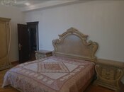 Satılır 4 otaqlı yeni tikili 173 m², Gənclik m., photo 8 from 8
