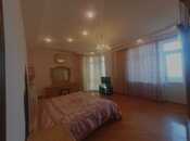 Satılır 4 otaqlı yeni tikili 173 m², Gənclik m., photo 7 from 8
