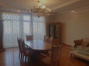 Satılır 4 otaqlı yeni tikili 173 m², Gənclik m., photo 3 from 8