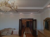 Satılır 4 otaqlı yeni tikili 173 m², Gənclik m., photo 4 from 8