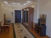 Satılır 4 otaqlı yeni tikili 173 m², Gənclik m., photo 5 from 8